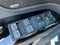2024 Lexus LX 600 600 F SPORT