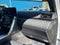 2024 Lexus LX 600 600 F SPORT
