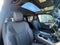 2024 Lexus LX 600 600 F SPORT