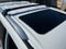 2024 Lexus LX 600 600 F SPORT