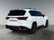 2024 Lexus LX 600 600 F SPORT