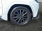 2024 Lexus LX 600 600 F SPORT