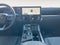 2026 Lexus GX 550 550 Overtrail+