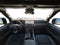 2026 Lexus GX 550 550 Overtrail+
