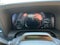 2026 Lexus GX 550 550 Overtrail+