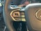 2026 Lexus GX 550 550 Overtrail+