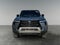 2026 Lexus GX 550 550 Overtrail+