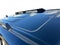 2026 Lexus GX 550 550 Overtrail+