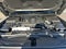 2026 Lexus GX 550 550 Overtrail+