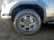 2026 Lexus GX 550 550 Overtrail+