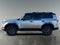 2026 Lexus GX 550 550 Overtrail+