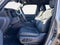 2026 Lexus GX 550 550 Overtrail+