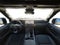 2026 Lexus GX 550 550 Overtrail+