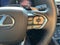 2026 Lexus GX 550 550 Overtrail+