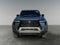 2026 Lexus GX 550 550 Overtrail+