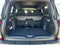 2026 Lexus GX 550 550 Overtrail+