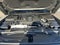 2026 Lexus GX 550 550 Overtrail+
