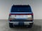 2026 Lexus GX 550 550 Overtrail+