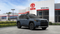 2026 Toyota RAV4 Plug-in Hybrid Woodland