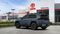 2026 Toyota RAV4 Plug-in Hybrid Woodland
