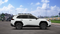 2026 Toyota RAV4 Plug-In Hybrid Woodland