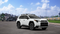 2026 Toyota RAV4 Plug-In Hybrid Woodland