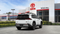 2026 Toyota RAV4 Plug-In Hybrid Woodland