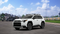 2026 Toyota RAV4 Plug-in Hybrid Woodland