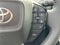 2025 Toyota bZ4X XLE