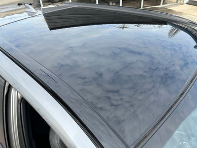 2025 Toyota bZ4X XLE