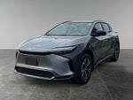 2025 Toyota bZ4X XLE