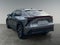 2025 Toyota bZ4X XLE