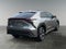 2025 Toyota bZ4X XLE