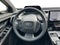 2025 Toyota bZ4X XLE