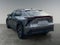 2025 Toyota bZ4X XLE