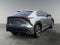 2025 Toyota bZ4X XLE