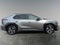 2025 Toyota bZ4X XLE