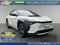 2023 Toyota bZ4X Limited