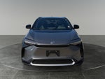 2023 Toyota bZ4X Limited