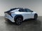 2023 Toyota bZ4X Limited
