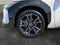 2023 Toyota bZ4X Limited