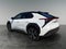 2023 Toyota bZ4X Limited