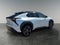 2023 Toyota bZ4X Limited