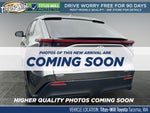 2023 Toyota bZ4X XLE 1 OWNER