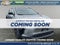 2023 Toyota bZ4X XLE 1 OWNER