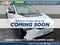 2023 Toyota bZ4X XLE