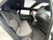 2023 Toyota bZ4X XLE