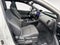 2023 Toyota bZ4X XLE