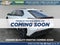 2023 Toyota bZ4X XLE