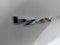 2023 Toyota bZ4X XLE